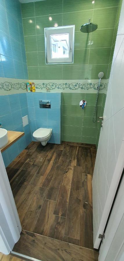 свети йоан кръстител Varna