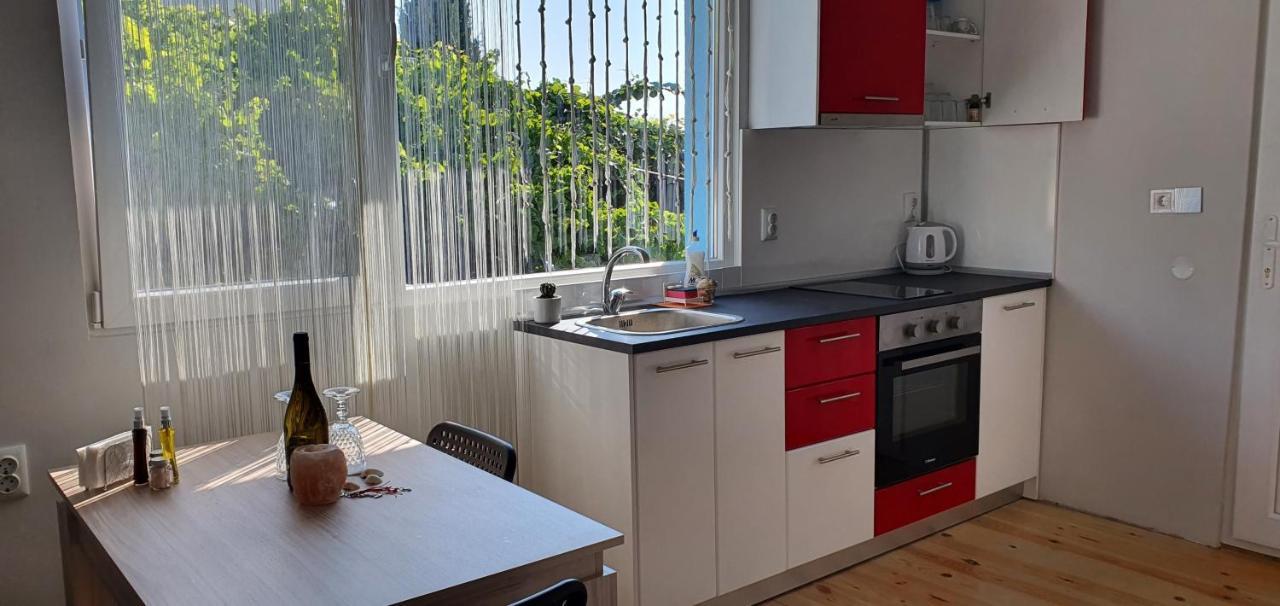 свети йоан кръстител Vilă Varna